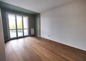 Soggiorno - Villa via degli Anemoni, Ospedaletti - foto 12