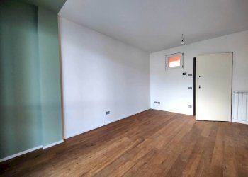 Soggiorno - Villa via degli Anemoni, Ospedaletti - foto 13