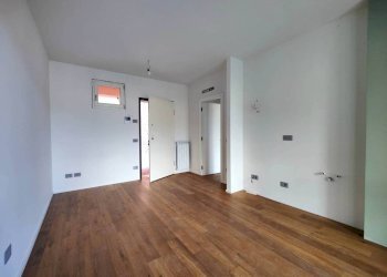 Soggiorno - Villa via degli Anemoni, Ospedaletti - foto 14