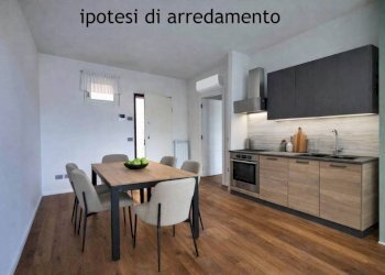 Soggiorno - Villa via degli Anemoni, Ospedaletti - foto 15