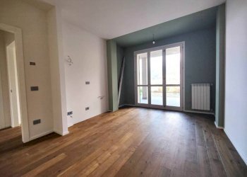 Soggiorno - Villa via degli Anemoni, Ospedaletti - foto 16