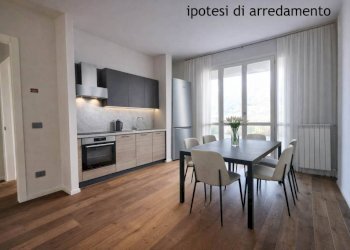 Soggiorno - Villa via degli Anemoni, Ospedaletti - foto 17