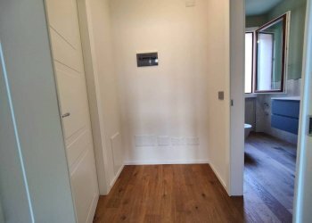 Disimpegno - Villa via degli Anemoni, Ospedaletti - photo 18