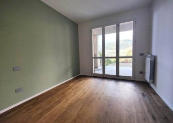 Camera da letto - Villa via degli Anemoni, Ospedaletti - foto 19