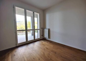 Camera da letto - Villa via degli Anemoni, Ospedaletti - photo 21