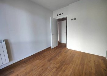 Camera da letto - Villa via degli Anemoni, Ospedaletti - photo 22