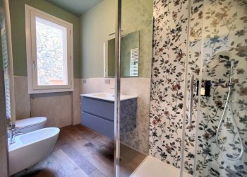 Bagno - Villa via degli Anemoni, Ospedaletti - foto 23