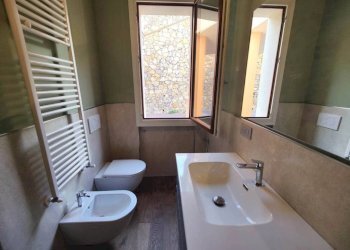 Bagno - Villa via degli Anemoni, Ospedaletti - foto 24