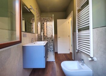 Bagno - Villa via degli Anemoni, Ospedaletti - foto 25