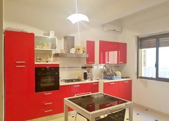 Foto 2 - Terreno non edificabile Via Fiume
123, Catanzaro - foto 2