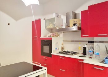 Foto 3 - Terreno non edificabile Via Fiume
123, Catanzaro - foto 3