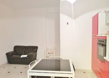 Foto 4 - Terreno non edificabile Via Fiume
123, Catanzaro - foto 4