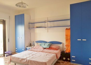 Foto 5 - Terreno non edificabile Via Fiume
123, Catanzaro - foto 5