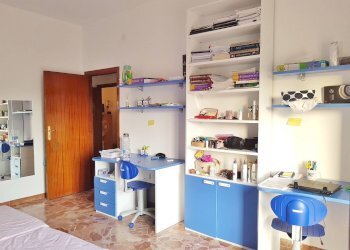 Foto 6 - Terreno non edificabile Via Fiume
123, Catanzaro - foto 6