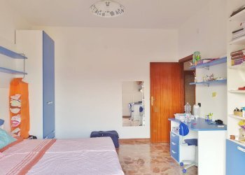 Foto 7 - Terreno non edificabile Via Fiume
123, Catanzaro - foto 7