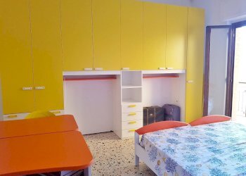 Foto 8 - Terreno non edificabile Via Fiume
123, Catanzaro - foto 8