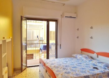 Foto 9 - Terreno non edificabile Via Fiume
123, Catanzaro - foto 9