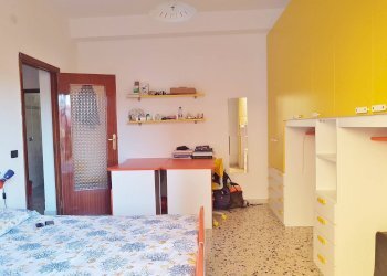 Foto 10 - Terreno non edificabile Via Fiume
123, Catanzaro - foto 10