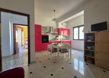 Foto 1 - Non-buildable land Via Fiume
 
123, Catanzaro - photo 1