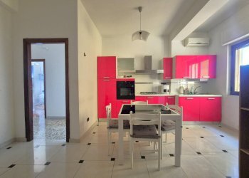 Foto 2 - Non-buildable land Via Fiume
 
123, Catanzaro - photo 2