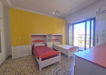 Foto 3 - Non-buildable land Via Fiume
 
123, Catanzaro - photo 3