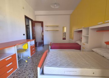 Foto 4 - Non-buildable land Via Fiume
 
123, Catanzaro - photo 4