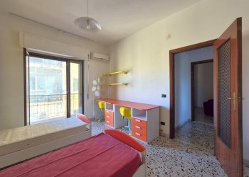 Foto 5 - Non-buildable land Via Fiume
 
123, Catanzaro - photo 5
