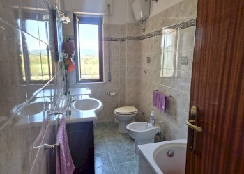 Foto 10 - Non-buildable land Via Fiume
 
123, Catanzaro - photo 10