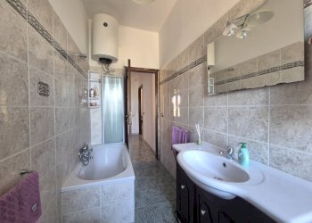 Foto 11 - Non-buildable land Via Fiume
 
123, Catanzaro - photo 11