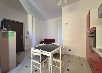 Foto 12 - Non-buildable land Via Fiume
 
123, Catanzaro - photo 12