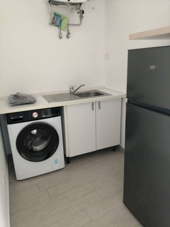 Cucina - One-room apartment via Giovanni Vidari, Pavia - photo 3