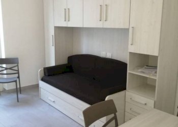 Salone - One-room apartment via Giovanni Vidari, Pavia - photo 2