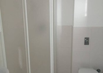 Bagno - One-room apartment via Giovanni Vidari, Pavia - photo 5