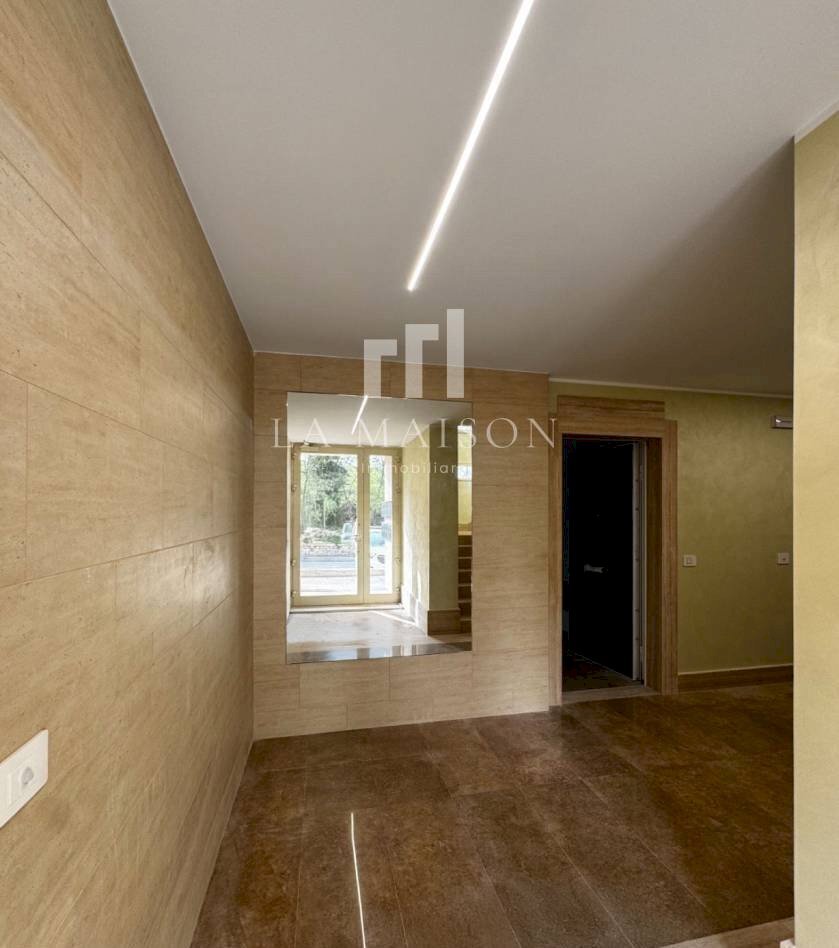 Foto 2 - Trilocale Via Porta Napoli
 
71, Campobasso - foto 2