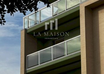 Foto 1 - Trilocale Via Porta Napoli
 
71, Campobasso - foto 1