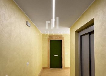 Foto 3 - Trilocale Via Porta Napoli
 
71, Campobasso - foto 3