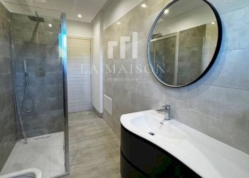 Foto 4 - Trilocale Via Porta Napoli
 
71, Campobasso - foto 4