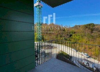 Foto 5 - Trilocale Via Porta Napoli
 
71, Campobasso - foto 5