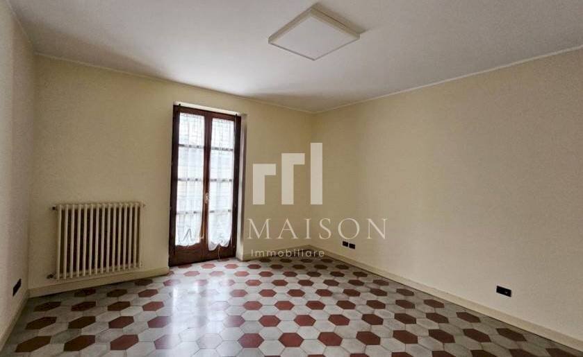 Foto 2 - Apartment VIa Mazzini
126, Campobasso - photo 2