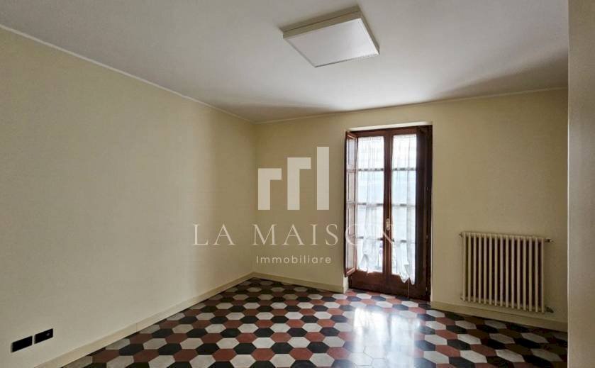 Foto 3 - Apartment VIa Mazzini
126, Campobasso - photo 3