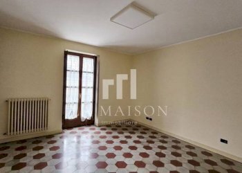 Foto 2 - Appartamento VIa Mazzini
 
126, Campobasso - foto 2