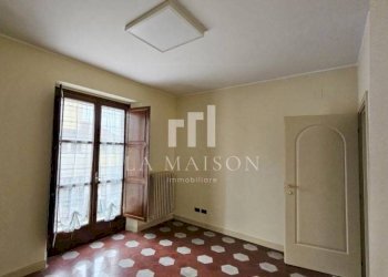 Foto 5 - Appartamento VIa Mazzini
 
126, Campobasso - foto 5