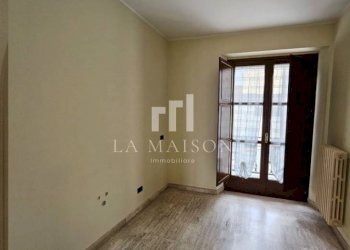 Foto 6 - Appartamento VIa Mazzini
 
126, Campobasso - foto 6