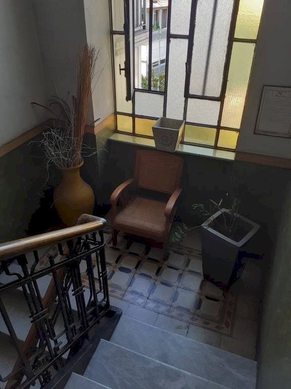 Interno palazzo - Apartment corso Svizzera, 31, Torino (neighborhood Campidoglio) - photo 3