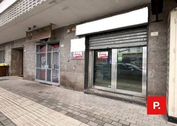 Foto 2 - Locale Commerciale piazza matteotti
 
9, Caserta - foto 2