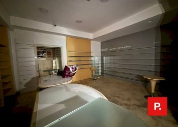 Foto 3 - Locale Commerciale piazza matteotti
 
9, Caserta - foto 3