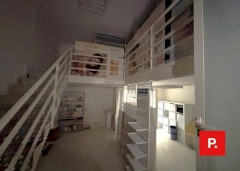 Foto 5 - Locale Commerciale piazza matteotti
 
9, Caserta - foto 5