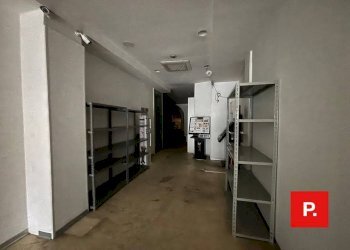 Foto 9 - Locale Commerciale piazza matteotti
 
9, Caserta - foto 9