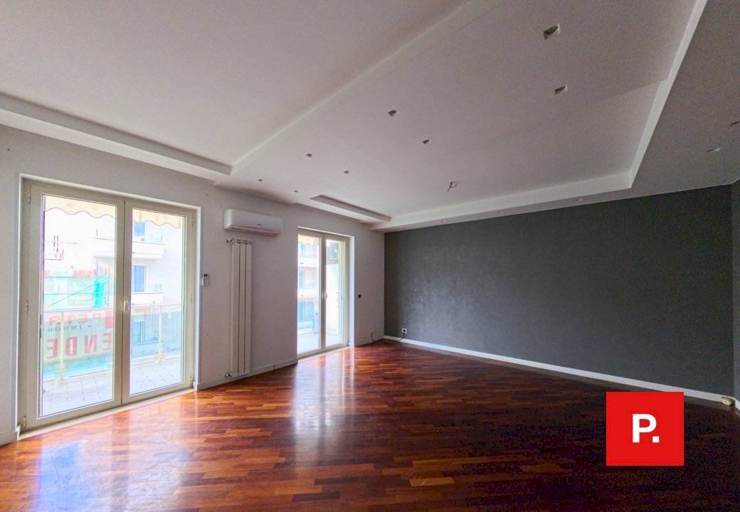 Foto 1 - Quadrilocale Caserta - foto 1