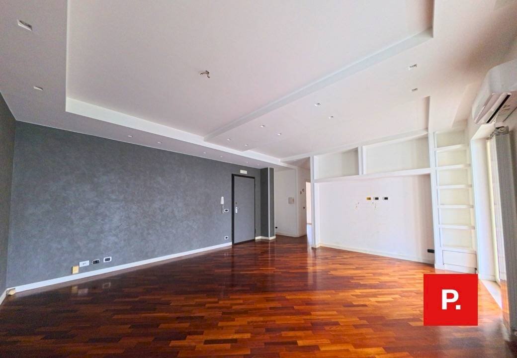 Foto 2 - Quadrilocale Caserta - foto 2